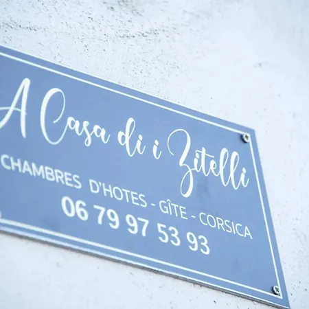 Confortable 30 M², Terrasse *