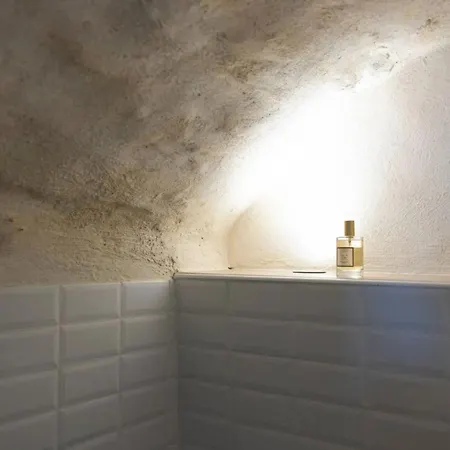 Confortable 30 M², Terrasse * Brando